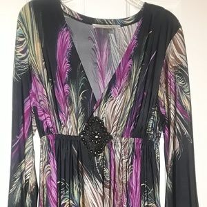 Women Dress